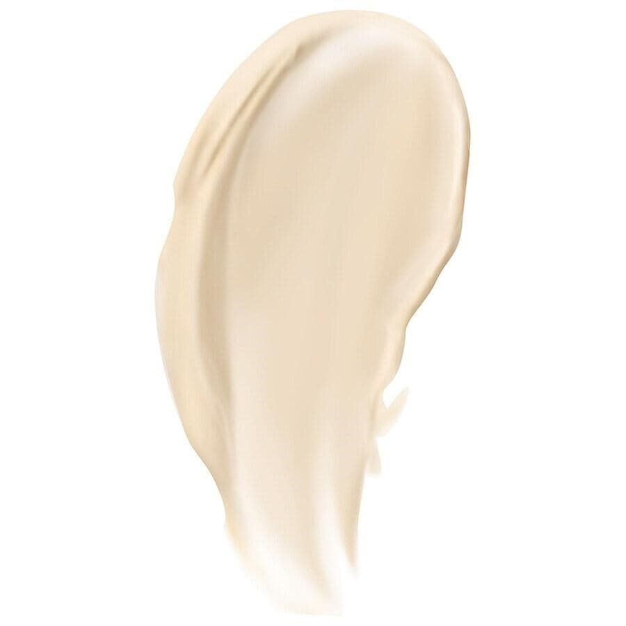 Drunk Elephant T.L.C. Sukari Babyfacial