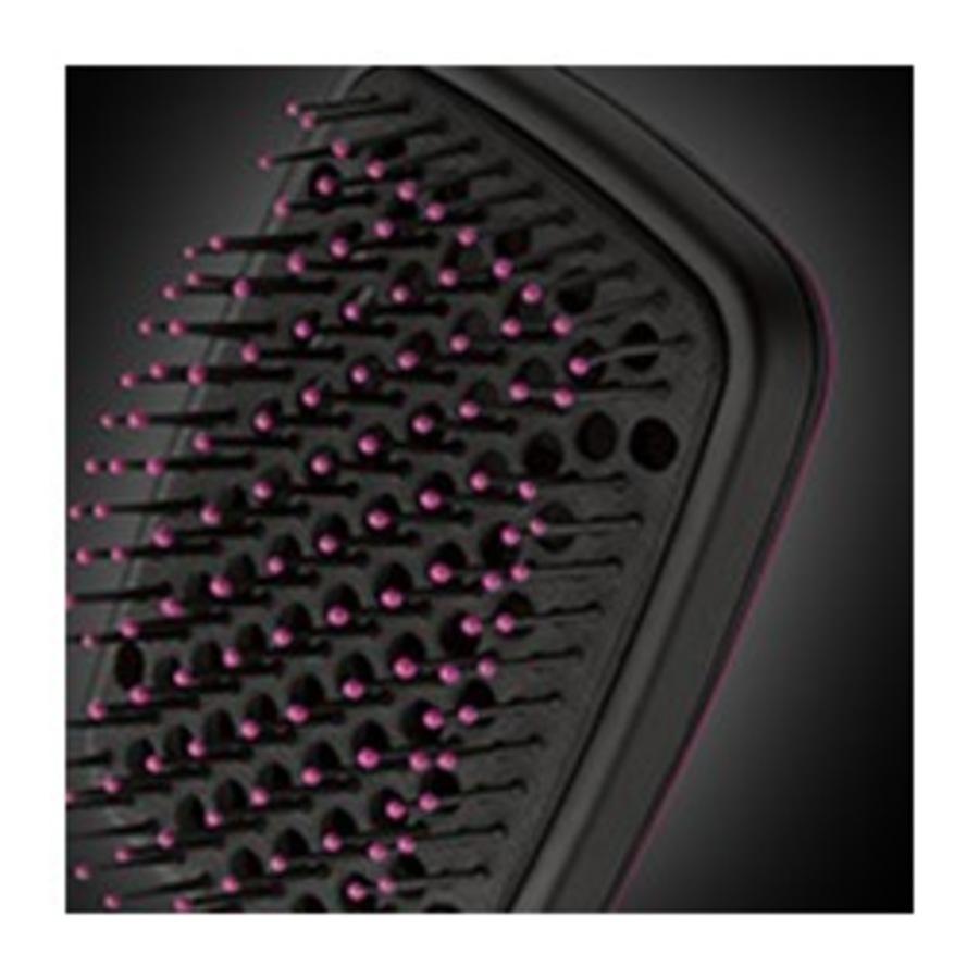 Dryers One-Step Salon Hair Dryer And Styler Von Revlon