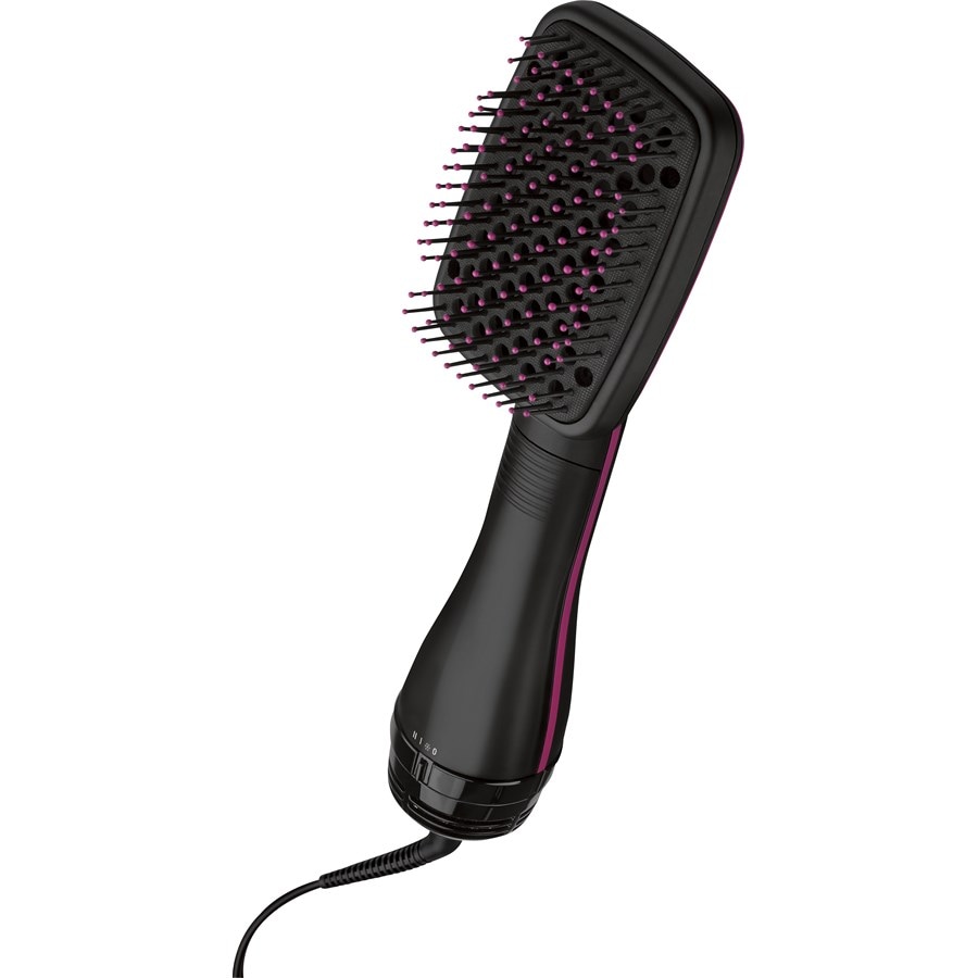 Dryers One-Step Salon Hair Dryer and Styler von Revlon