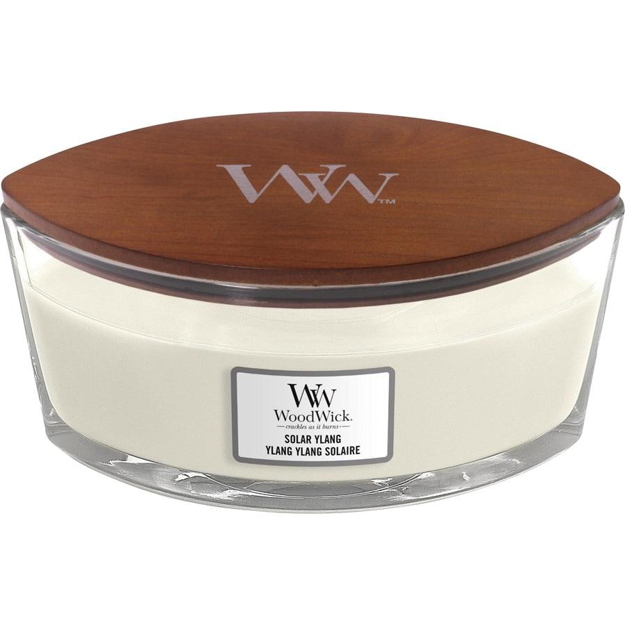 Duftkerzen Solar Ylang von WoodWick
