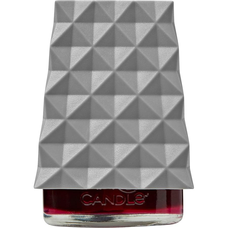 Duftstecker Diffusor ScentPlug Faceted Pattern von Yankee Candle