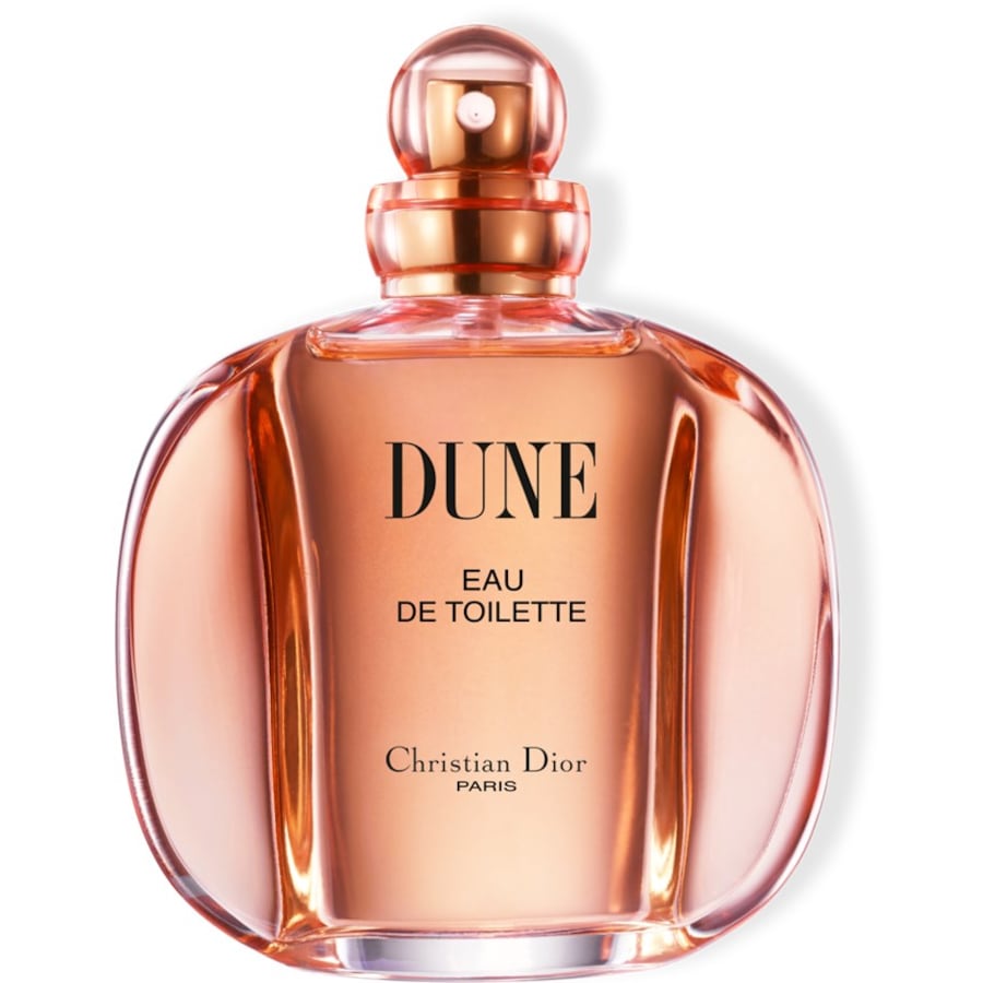 Dune Eau de Toilette Spray von DIOR