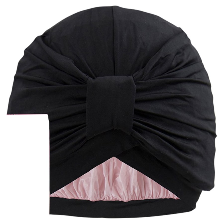 Duschhauben Shower Cap von Styledry