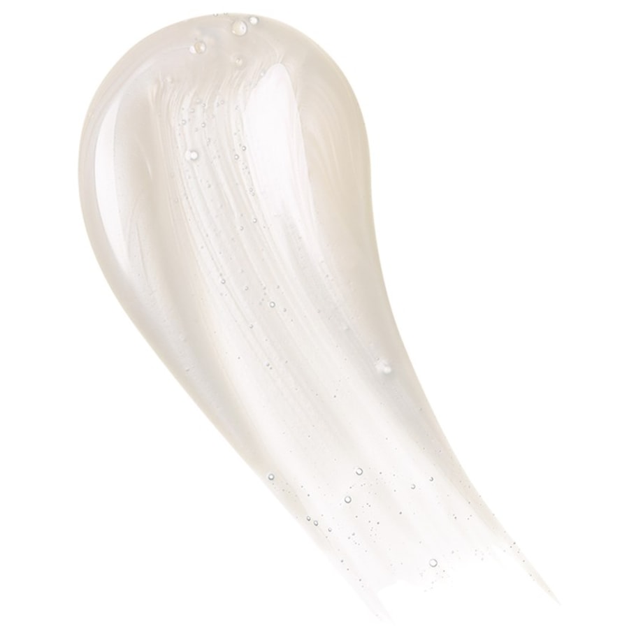 Duschpflege Clean On Me Shower Gel Von Soap & Glory