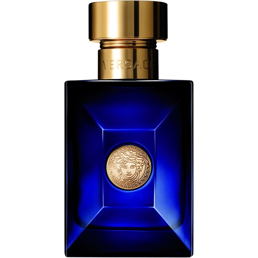 Dylan Blue Eau de Toilette Spray von Versace