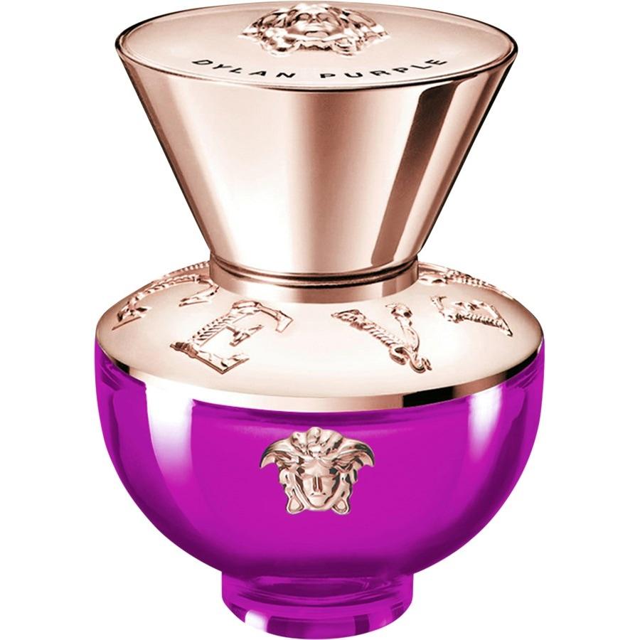 Dylan Purple pour Femme Eau de Parfum Spray von Versace
