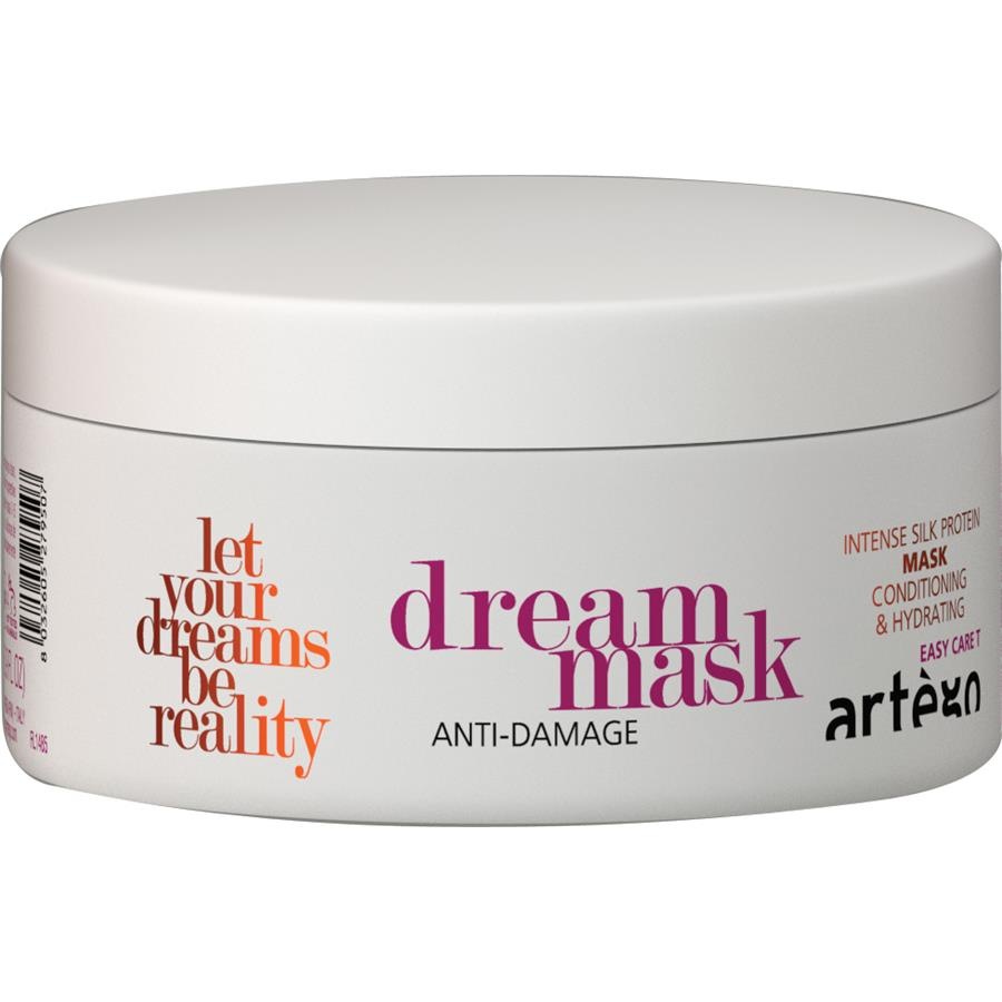 Easy Care T Dream Mask von Artègo