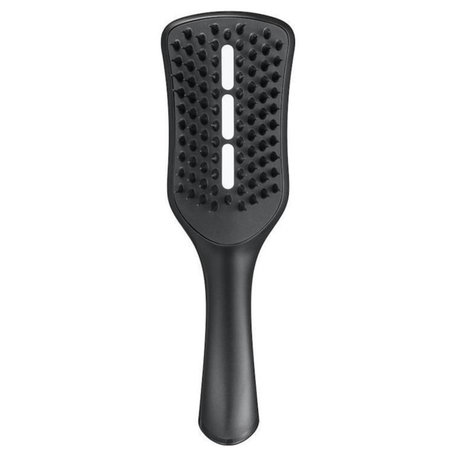 Easy Dry & Go Jet Black von Tangle Teezer