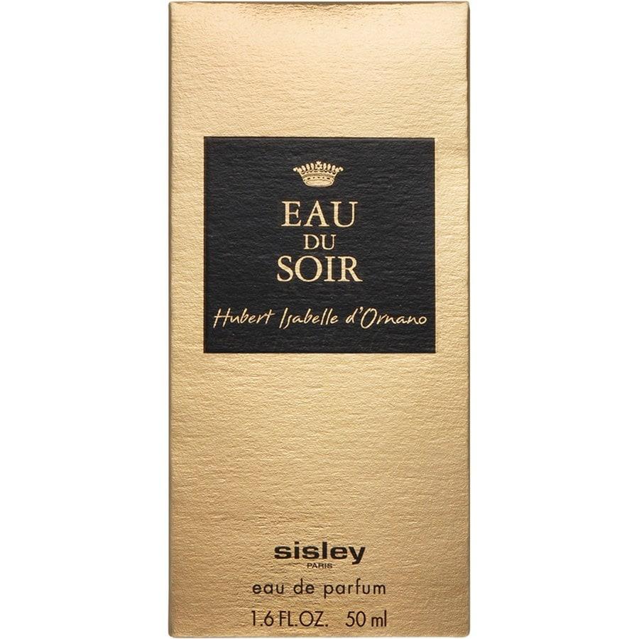 Eau Du Soir Eau De Parfum Spray Von Sisley