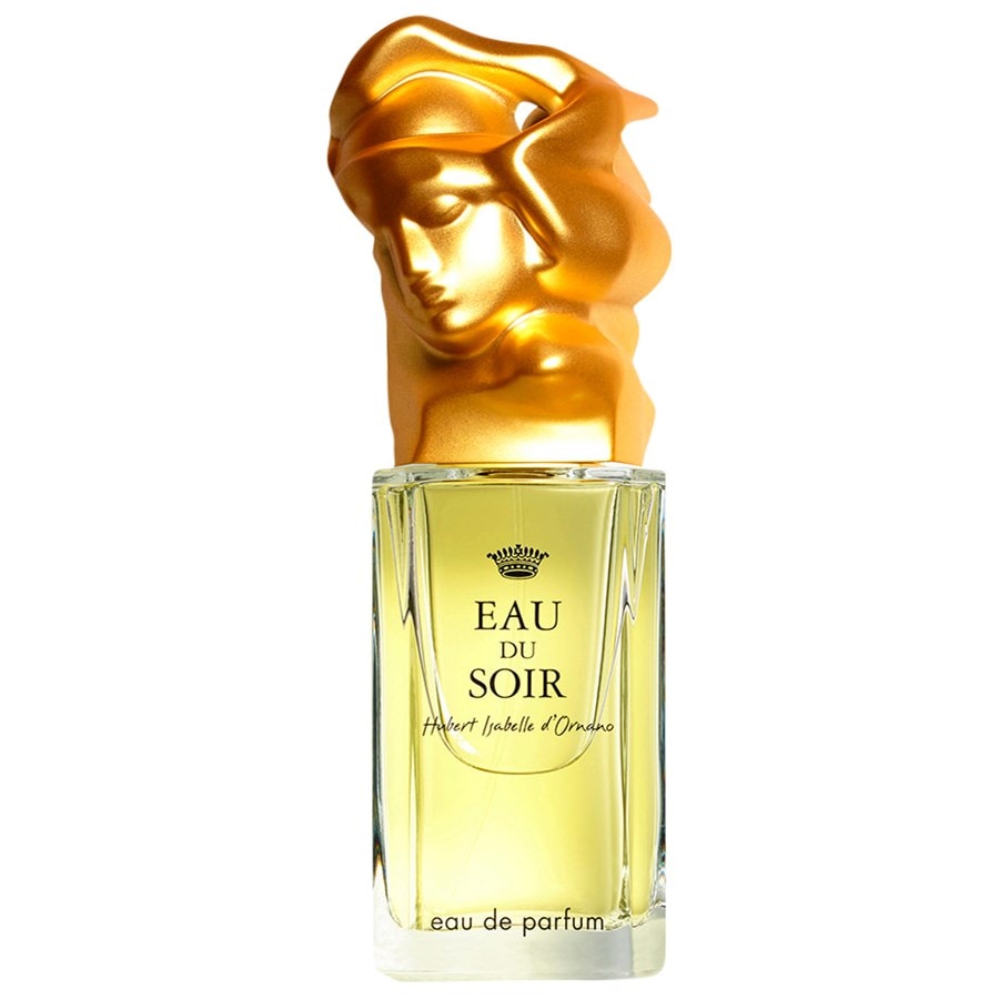 Eau du Soir Eau de Parfum Spray von Sisley
