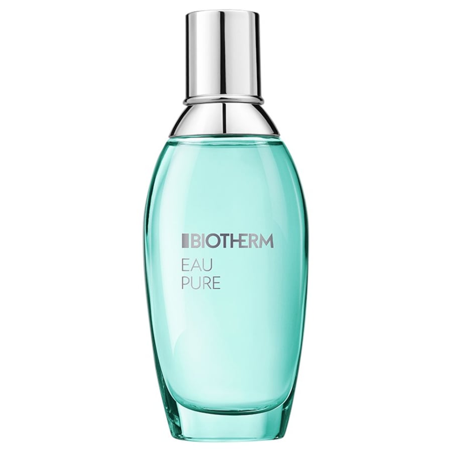 Eau Pure Eau de Toilette Spray von Biotherm