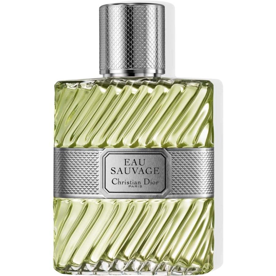 Eau Sauvage Eau de Toilette Spray von DIOR