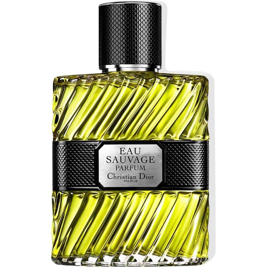 Eau Sauvage Parfum von DIOR