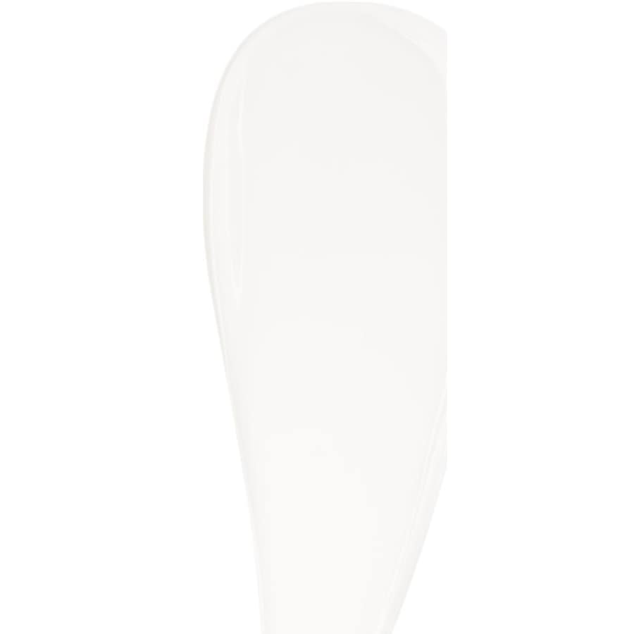 Eau Vitaminée Biomains Vitaminé Von Biotherm