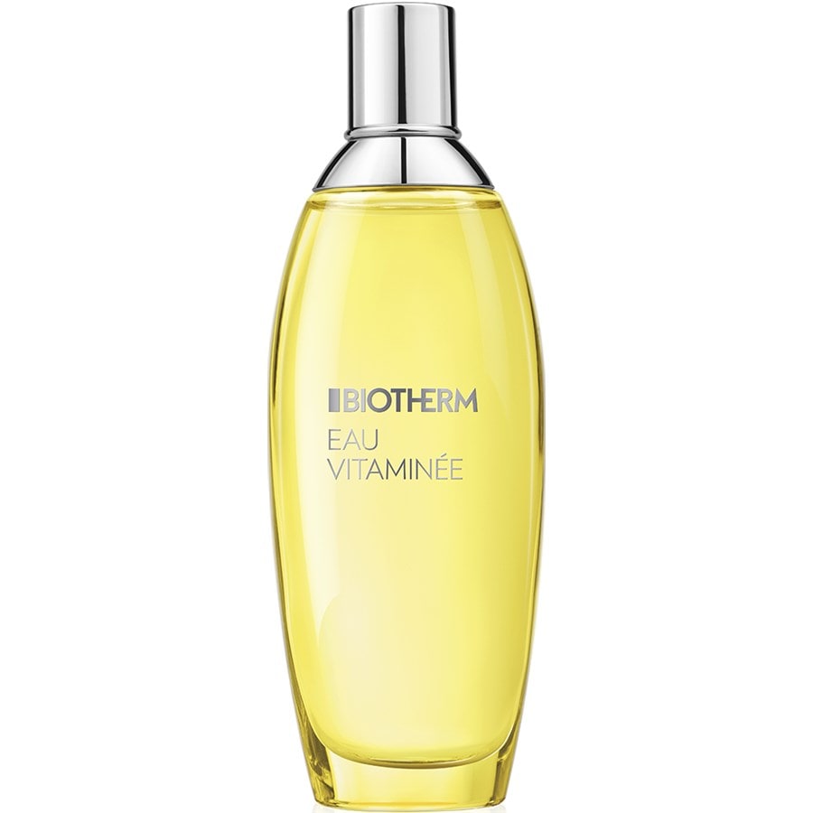 Eau Vitaminée Eau de Toilette Spray von Biotherm