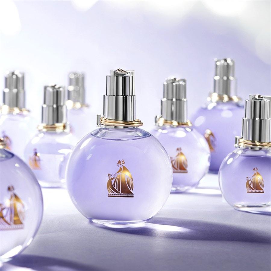 Éclat D‘Arpège Eau De Parfum Spray Von Lanvin