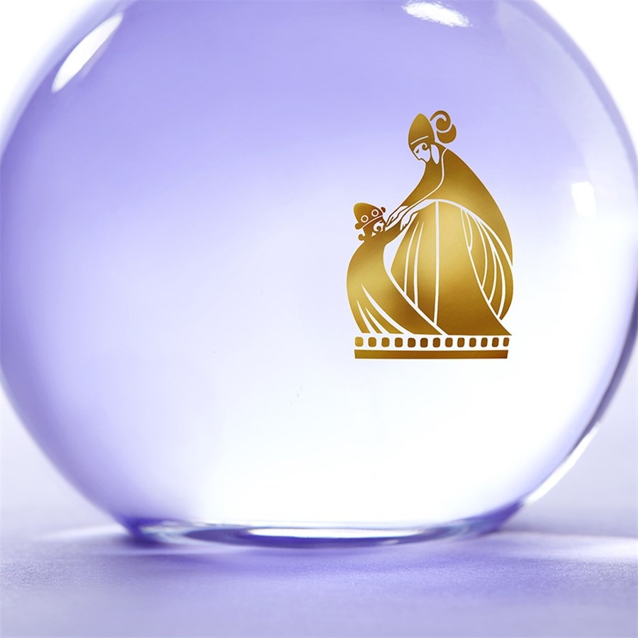 Éclat D‘Arpège Eau De Parfum Spray Von Lanvin