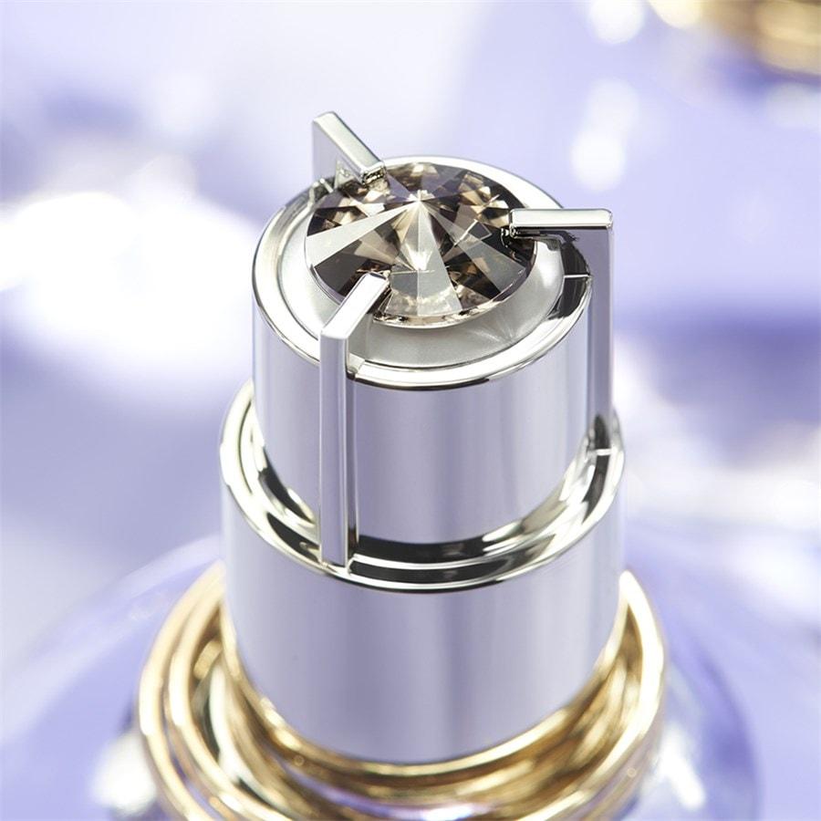 Éclat D‘Arpège Eau De Parfum Spray Von Lanvin