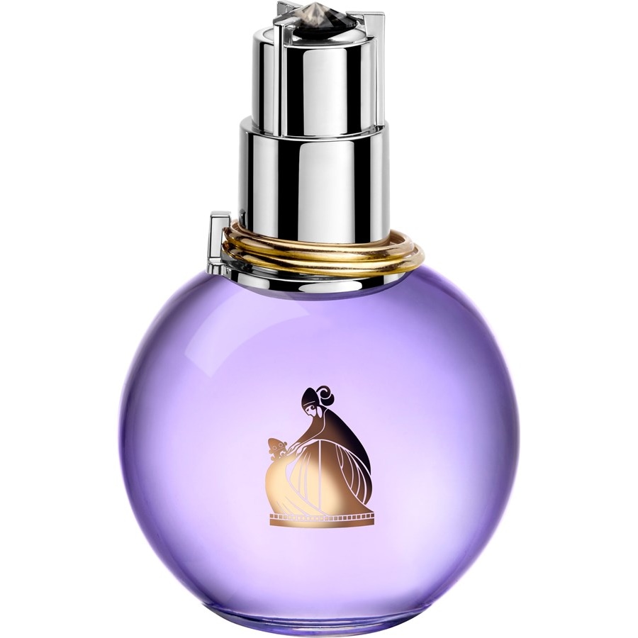 Éclat d‘Arpège Eau de Parfum Spray von Lanvin