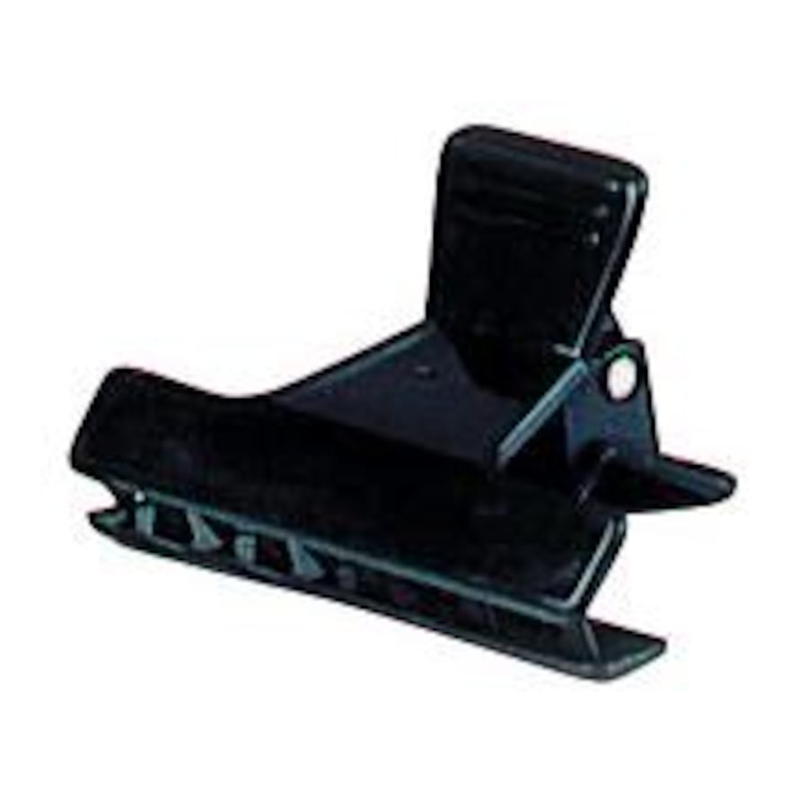 Efalock Professional Haarnadeln und Haarklammern Abteilklammern