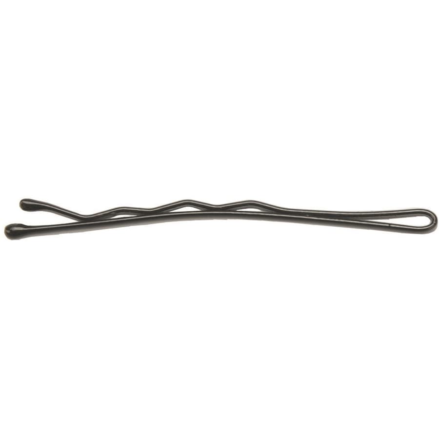 Efalock Professional Haarnadeln und Haarklammern Haarklemmen Duchesse