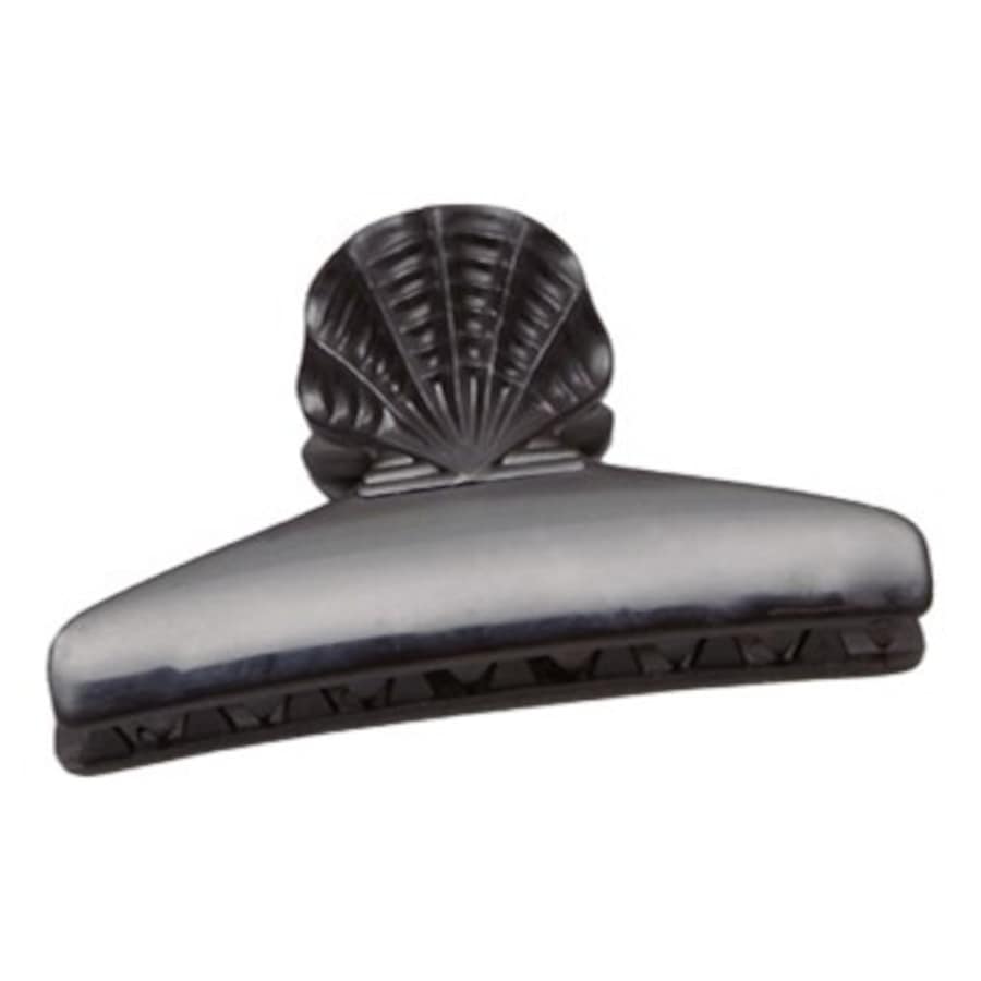 Efalock Professional Haarnadeln und Haarklammern Ocean-Clip