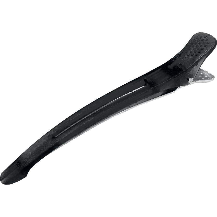 Efalock Professional Haarnadeln Und Haarklammern Techno Clips