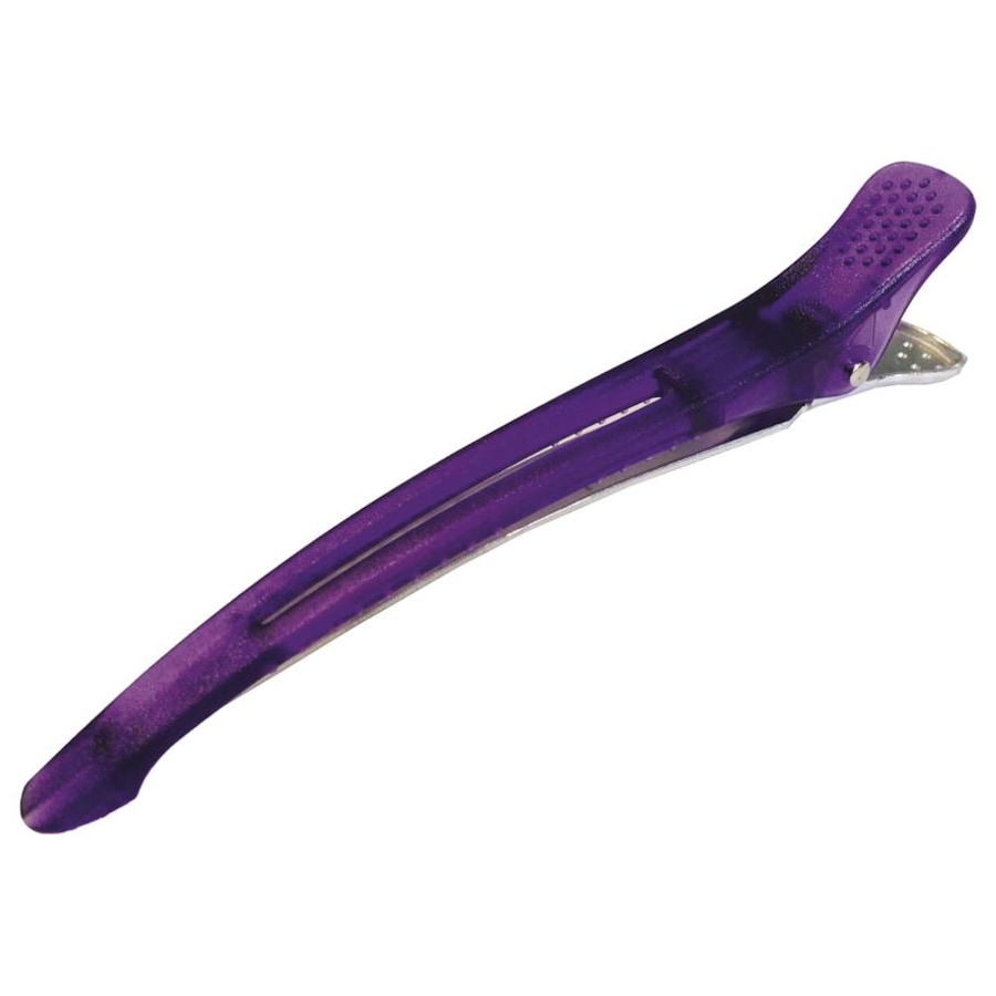 Efalock Professional Haarnadeln und Haarklammern Techno Clips