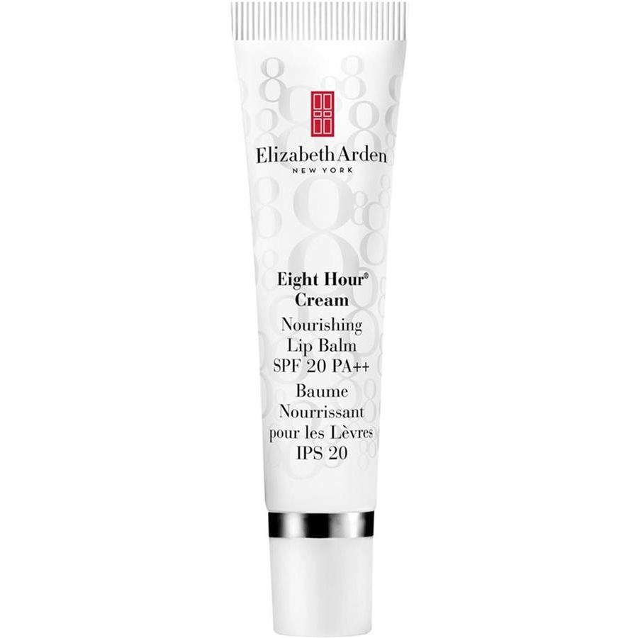 Eight Hour Lip Balm SPF 20 von Elizabeth Arden