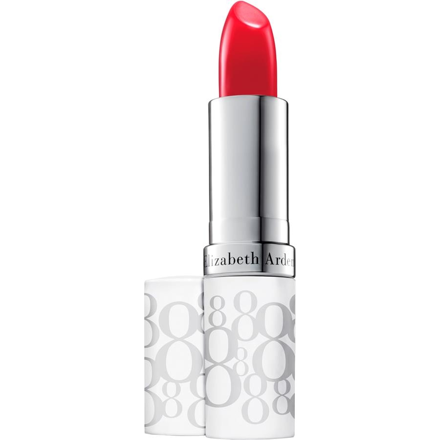 Eight Hour Lip Protection Stick von Elizabeth Arden