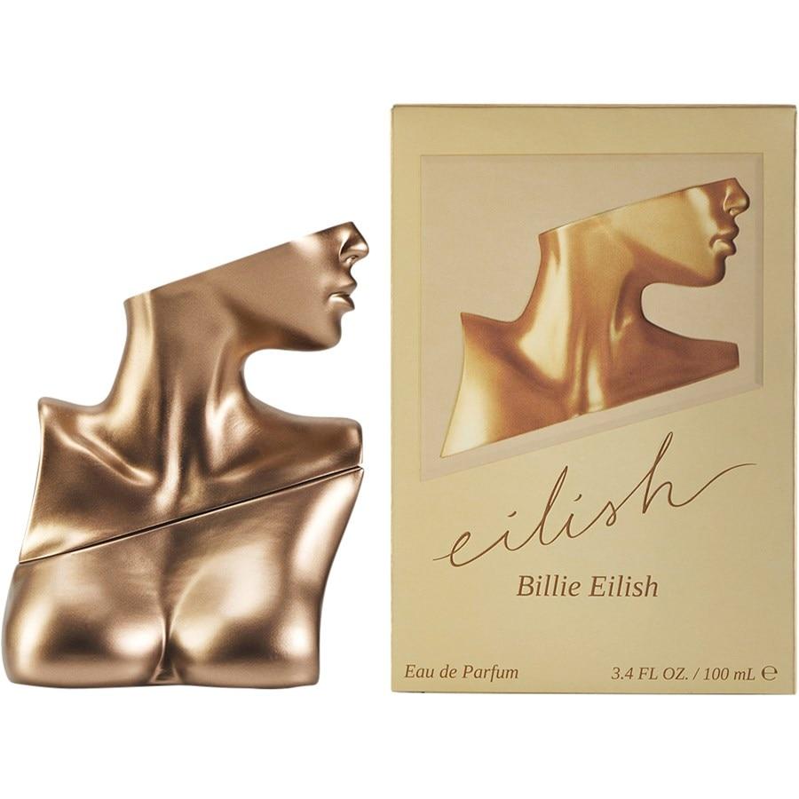 Eilish Eau De Parfum Spray Von Billie Eilish