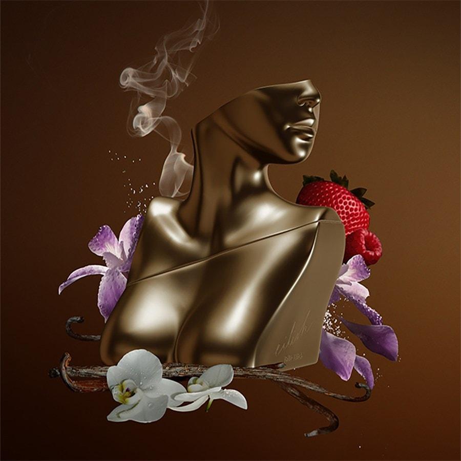 Eilish Eau De Parfum Spray Von Billie Eilish