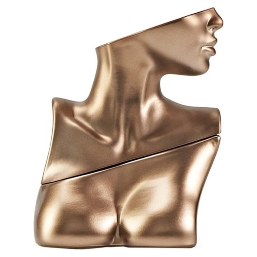 Eilish Eau de Parfum Spray von Billie Eilish