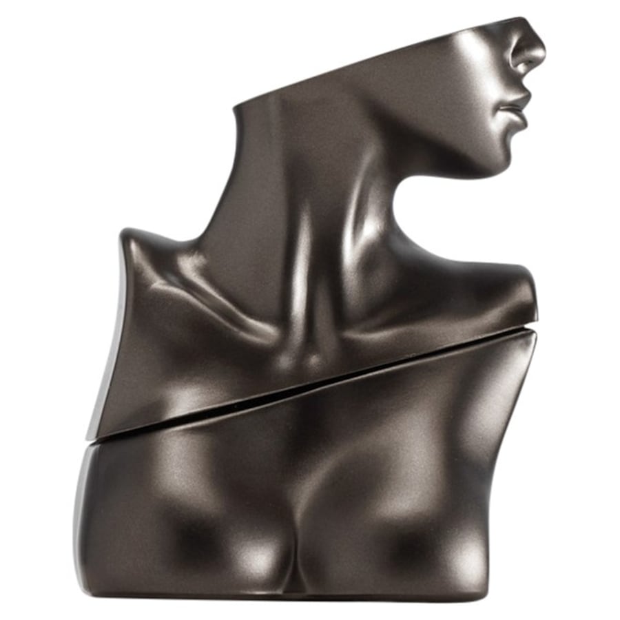 Eilish No. 2 Eau de Parfum Spray von Billie Eilish