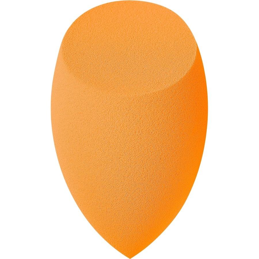 Einzelne Schwämme Miracle Complexion Sponge Von Real Techniques