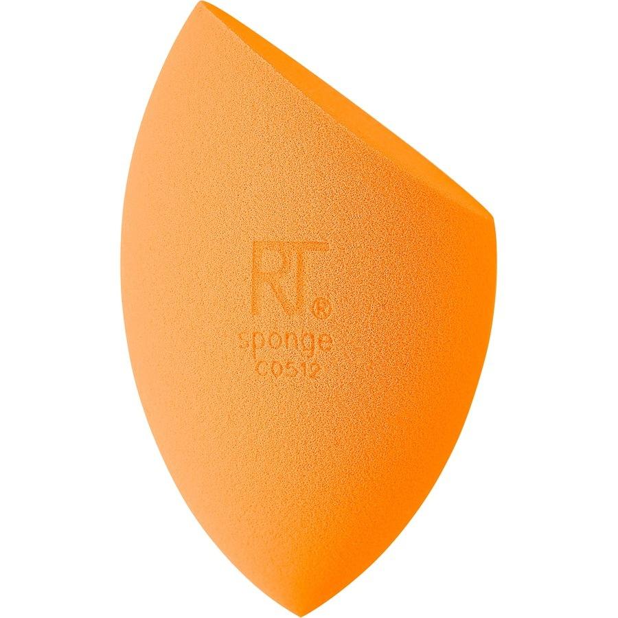 Einzelne Schwämme Miracle Complexion Sponge von Real Techniques