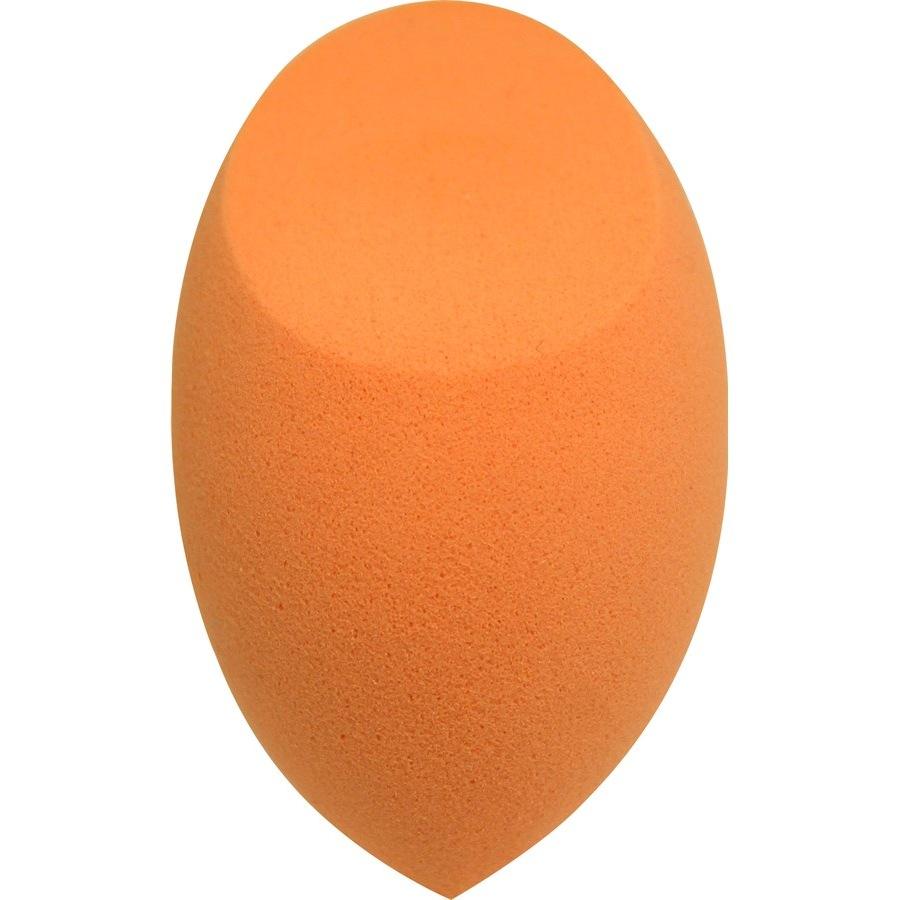 Einzelne Schwämme Miracle Face & Body Sponge von Real Techniques
