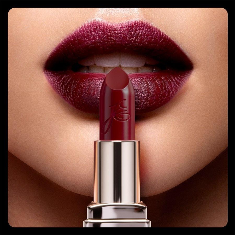 Eisenberg J.E. ROUGE®