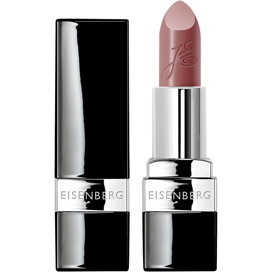 Eisenberg J.E. ROUGE®