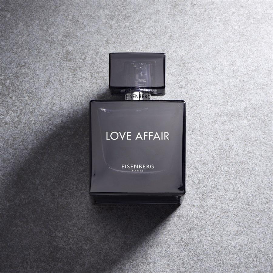Eisenberg L'Art Du Parfum Love Affair Homme Eau De Parfum Spray