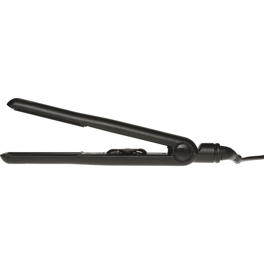 Elektrogeräte Flat-Master Glätteisen Von Efalock Professional
