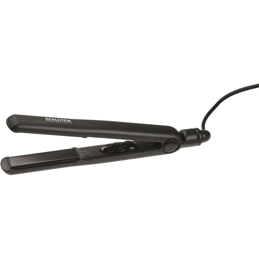Elektrogeräte Flat-Master Glätteisen von Efalock Professional