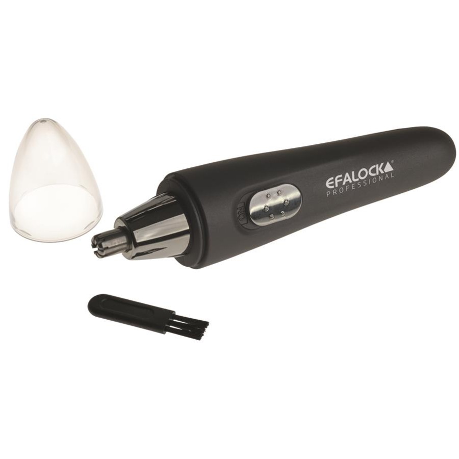 Elektrogeräte Microtrimmer Von Efalock Professional