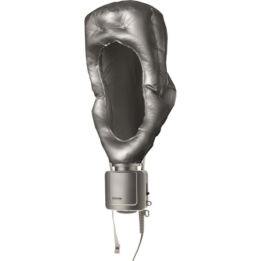 Elektrogeräte Private Design Trockenhaube Von Efalock Professional