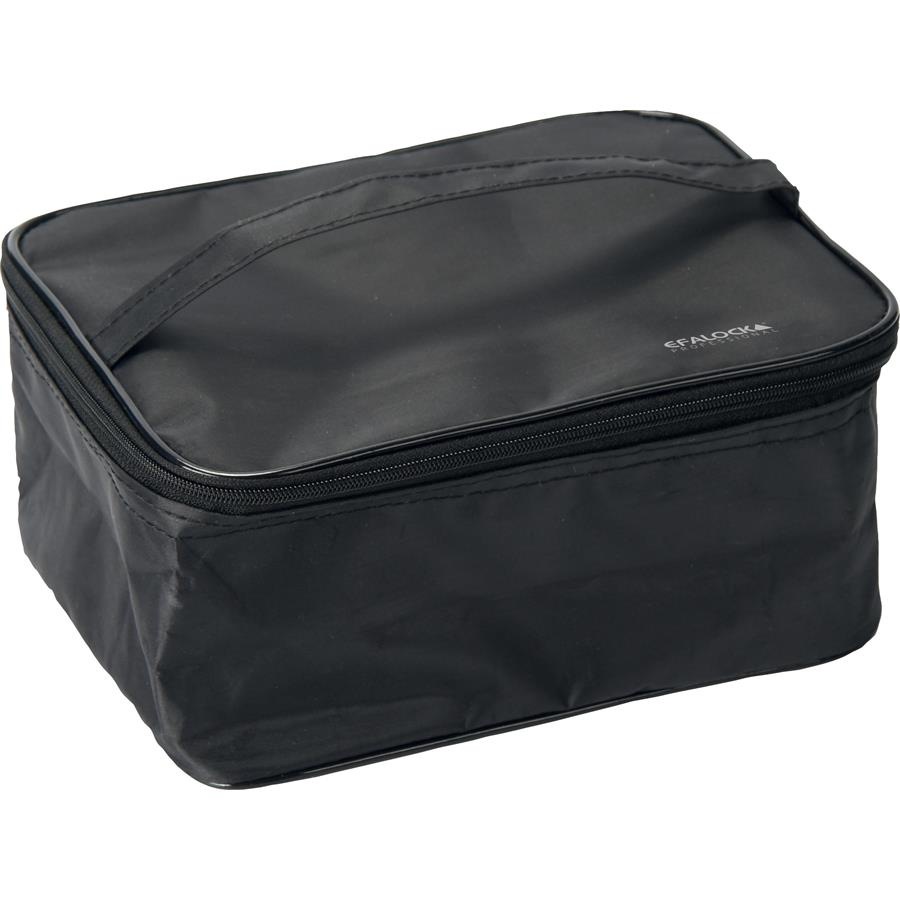 Elektrogeräte Private Design Trockenhaube Von Efalock Professional