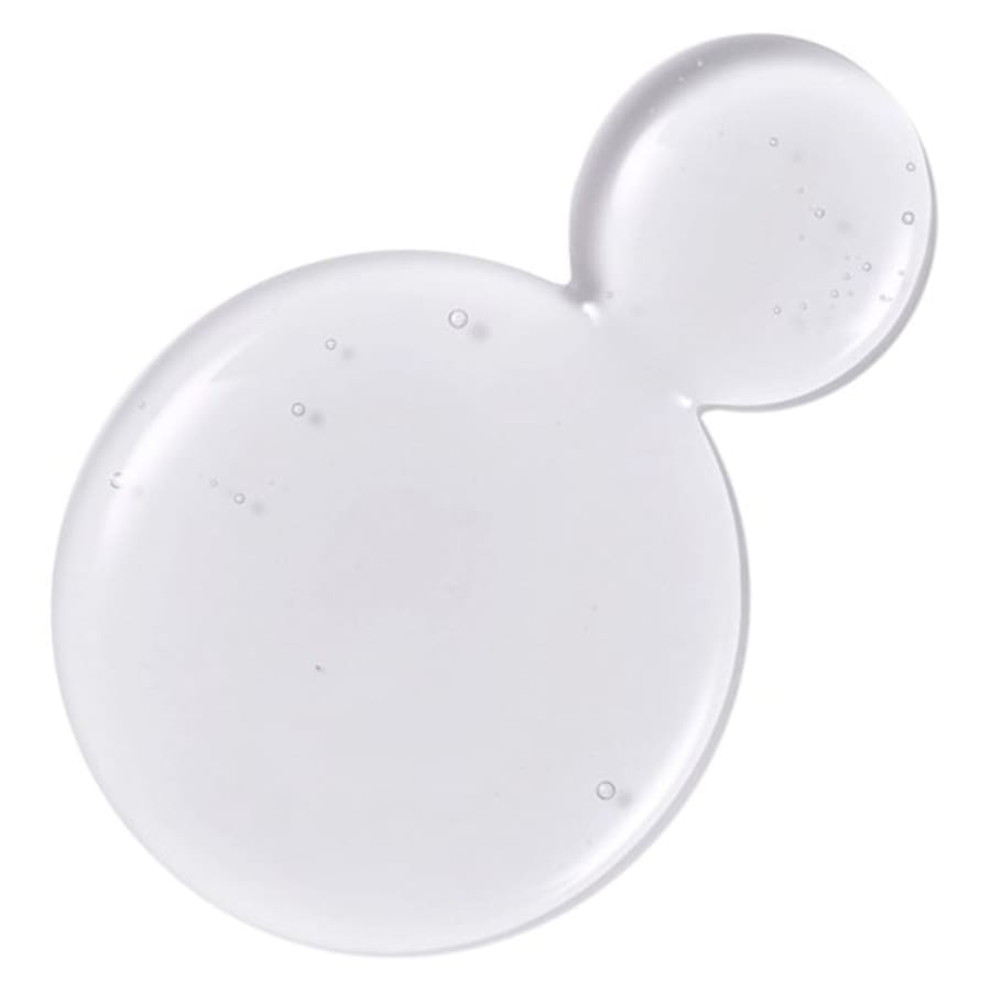 Elements Renewing Shampoo Von Wella