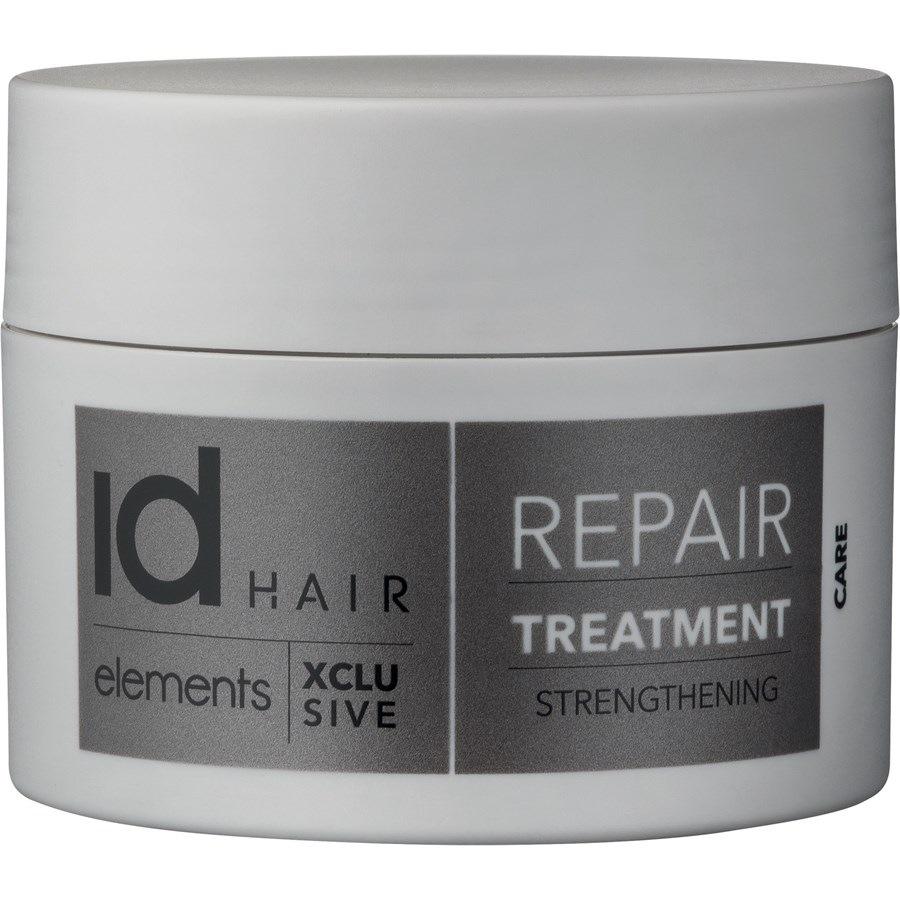 Elements Repair Treatment von ID Hair