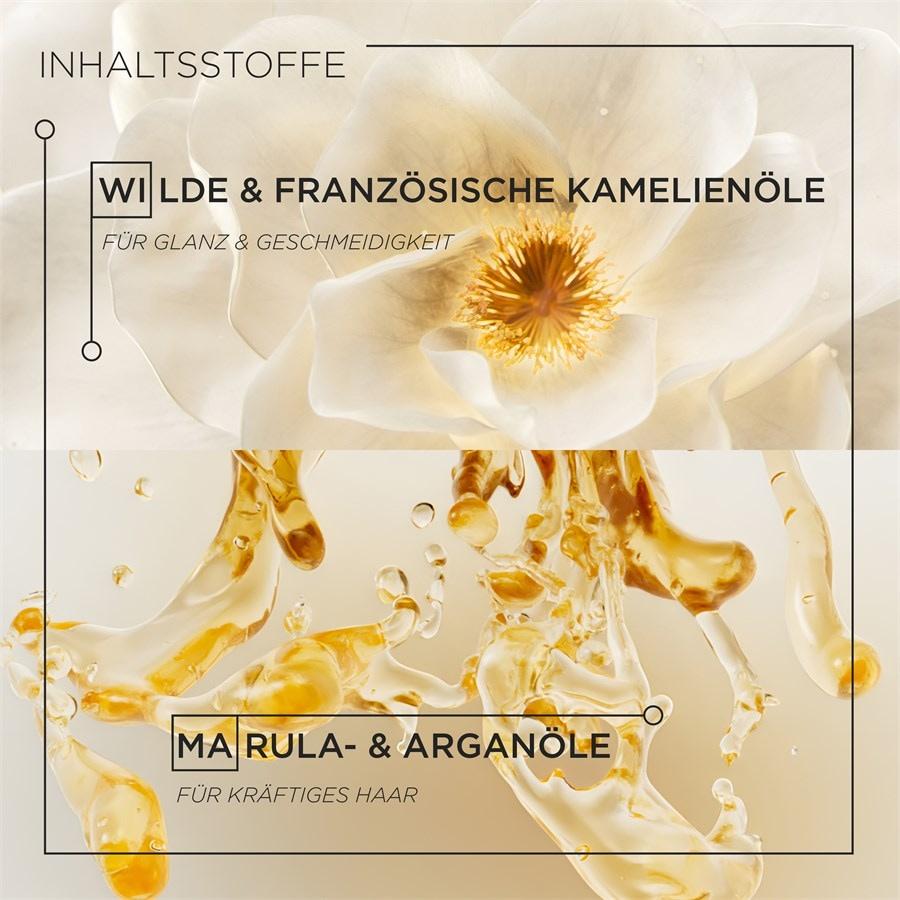 Elixir Ultime L'Huile Originale Von Kérastase