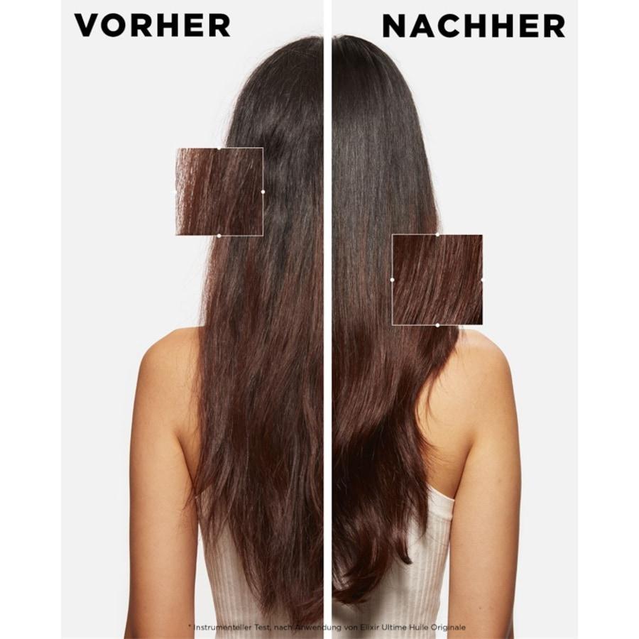 Elixir Ultime Le Fondant Von Kérastase