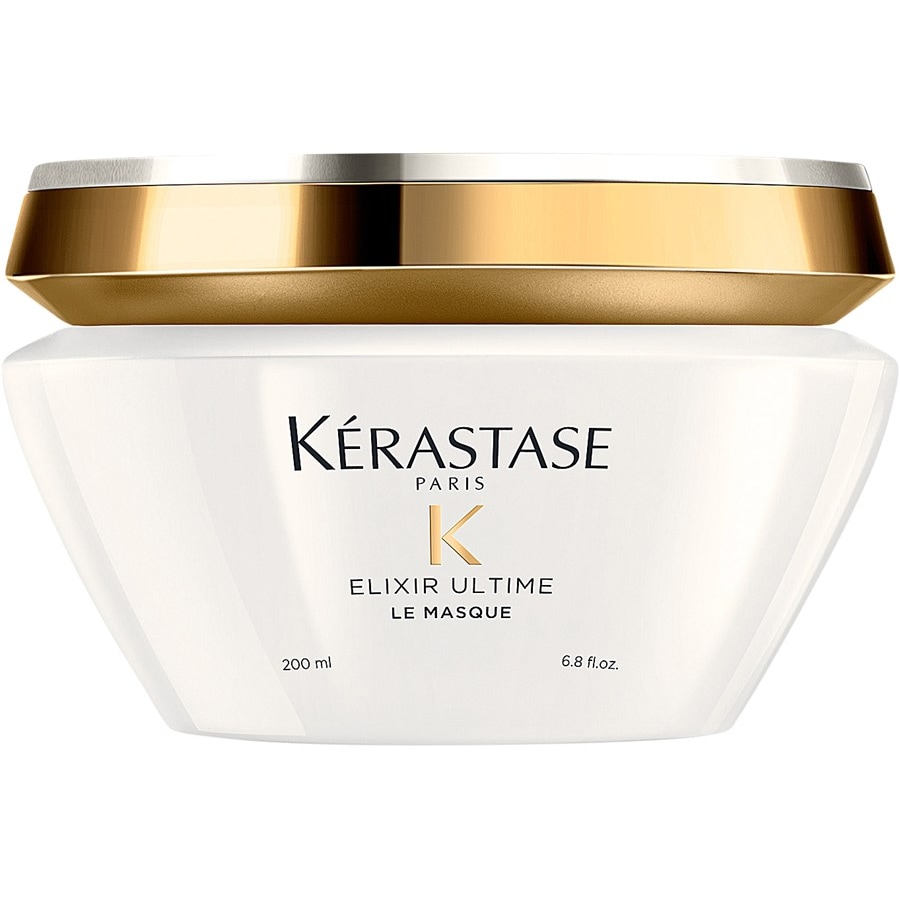 Elixir Ultime Le Masque von Kérastase